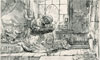 Divine Felines: Cats of Ancient Egypt