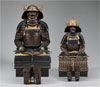 Dressed to Kill: Japanese Arms and Armor