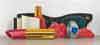 Beyond Pop Art: A Tom Wesselmann Retrospective