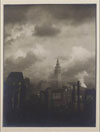 Shadows and Dreams: Pictorialist Photography in America