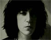 Dan Graham/Rocks