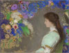 Imagining the Garden