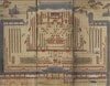 Korea, Joseon dynasty: Royal Banquet for Celebration of the Fortieth Birthday and Thirty Year Rule of King Sunjo