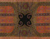 Floral Delight: Textiles from Islamic Lands