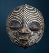 Mask (Kifwebe)