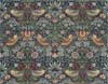 William Morris: Designing an Earthly Paradise