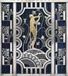 The Jazz Age: American Style in the 1920s