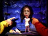 Music Video