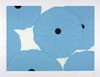 Fresh Prints: The Nineties to Now