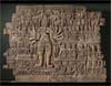 Beyond Angkor: Cambodian Sculpture from Banteay Chhma