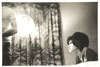 Larry Clark: Tulsa