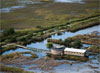 Eyes on the Edge: J Henry Fair Photographs the Carolina Coast