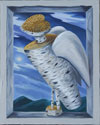 The Dorothy and Herbert Vogel Collection: Fifty Works for Fifty States