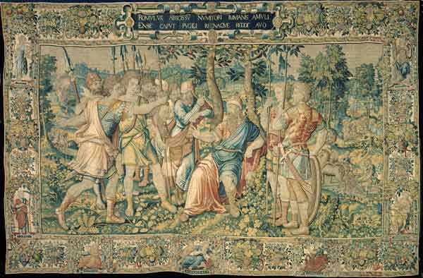 an introduction to the life of numitor the king of alba Meaning unknown in roman mythology numitor was the king of alba longa and the father of rhea silvia he was overthrown by his brother amulius, but reinstated by his grandsons romulus and remus. an introduction to the life of numitor the king of alba Meaning unknown in roman mythology numitor was the king of alba longa and the father of rhea silvia he was overthrown by his brother amulius, but reinstated by his grandsons romulus and remus.