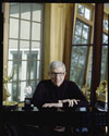 Marvin Hamlisch, The People’s Composer
