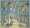 Wild Things Are Happening: The Art of Maurice Sendak