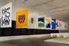 In __ We Trust: Art and Money