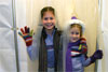 Now Showing - Winter Wonders
