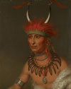 Changing Perspectives of Native Americans