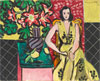 The William S. Paley Collection: A Taste for Modernism