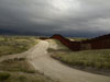 Border Cantos: Sight & Sound Explorations from the Mexican-American Border