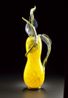 Chihuly: In the Gallery and In the Forest