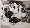 The Art of Peg Harvill
