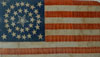 Of Stars & Stripes: From the collection of Dr. John Olson