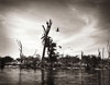 The River Inside: Photography of John Guider