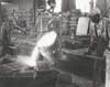 Celebrating 100 Years of the Foust Family Foundry
