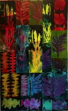 Elizabeth LaPenna: Expressions in Color