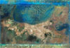 Peggy Kretchmar Leland: Abstracted Surroundings