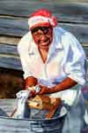 The Award Winners – Selection of works from the Tennessee Watercolor Society’s Biennial Exhibition