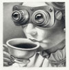 Marilyn Murphy: Short Stories