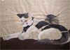 Peg Harvill