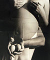 Sixth Annual Women’s History Month Exhibition