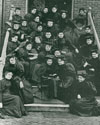 School Days: From the Collection