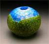 Thomas Spake: Fragile Illumination