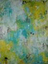 Elizabeth LaPenna: Expressions in Color