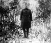 In the Footsteps of Alvin York