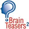 Brain Teasers II