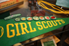 100 Years of Girl Scouts