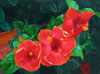 In the Garden: A Women’s History Month Exhibition