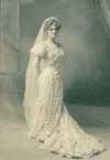 Trousseau