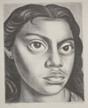Tierra y Gente: Modern Mexican Works on Paper