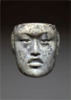Face to Face: International Art at the DMA