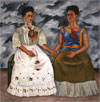 México 1900–1950: Diego Rivera, Frida Kahlo, José Clemente Orozco, and the Avant-Garde