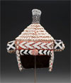African Headwear: Beyond Fashion