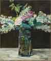 Bouquets: French Still-Life Painting from Chardin to Matisse