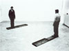 Never Enough: Recent Acquisitions of Contemporary Art